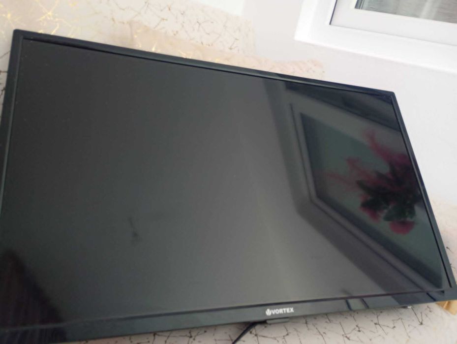 televizor vortex