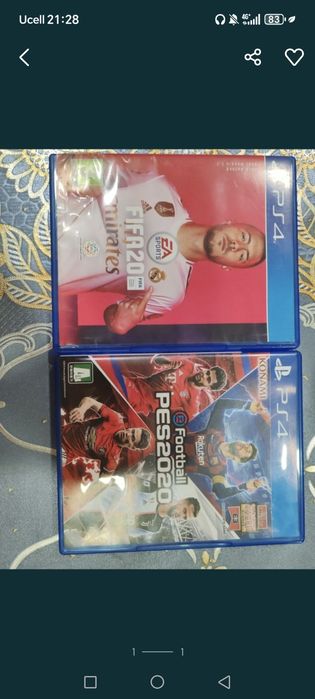 Ps5 slim 1 terabaytli diskavodli