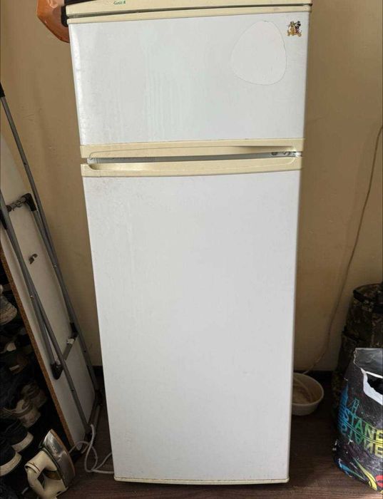 Sergeli tumanida Student yoki ishiligan yigit uchun arenda ijara xona