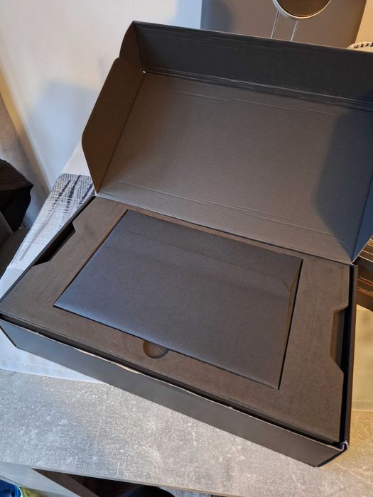 Placa video Nvidia Rtx 3070 Aorus  Master 8Gb Rev2.0  stare perfecta