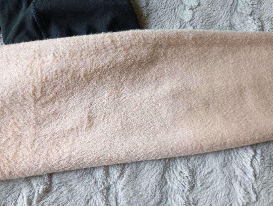 Дамски чаропогащник