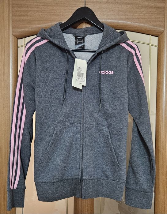 Толстовка Adidas