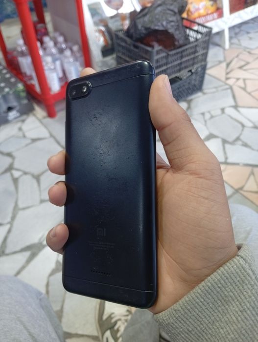 Самсунг а03 коре 32gb