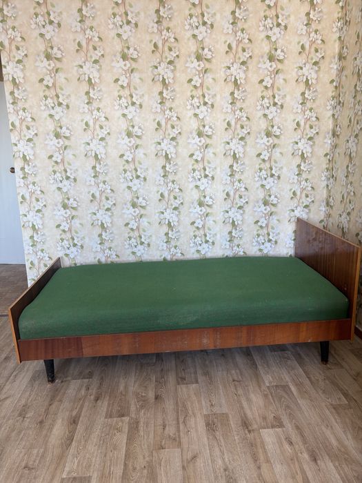 Отдам мебели за дешево