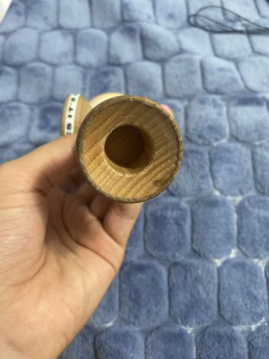 Kendama X cu 2 slaybanduri