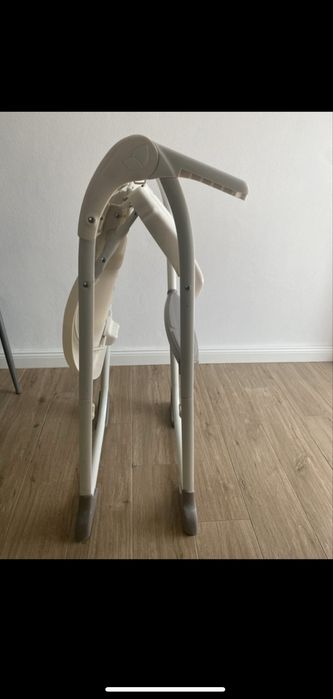 Scaun pliabil copii - Joie