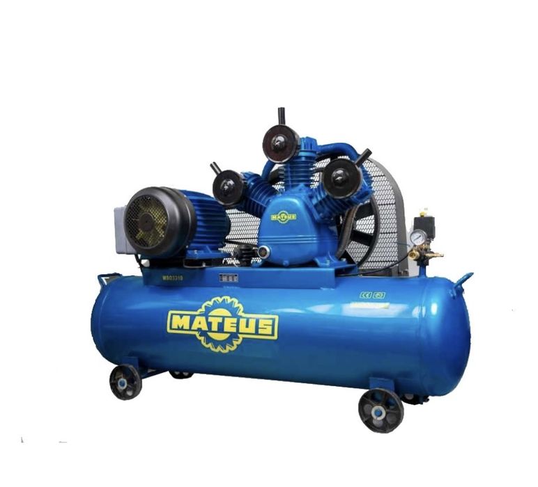 Продам компрессор