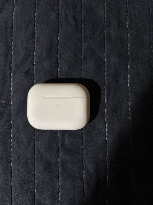 Apple AirPods Pro 2 (Оригинал)