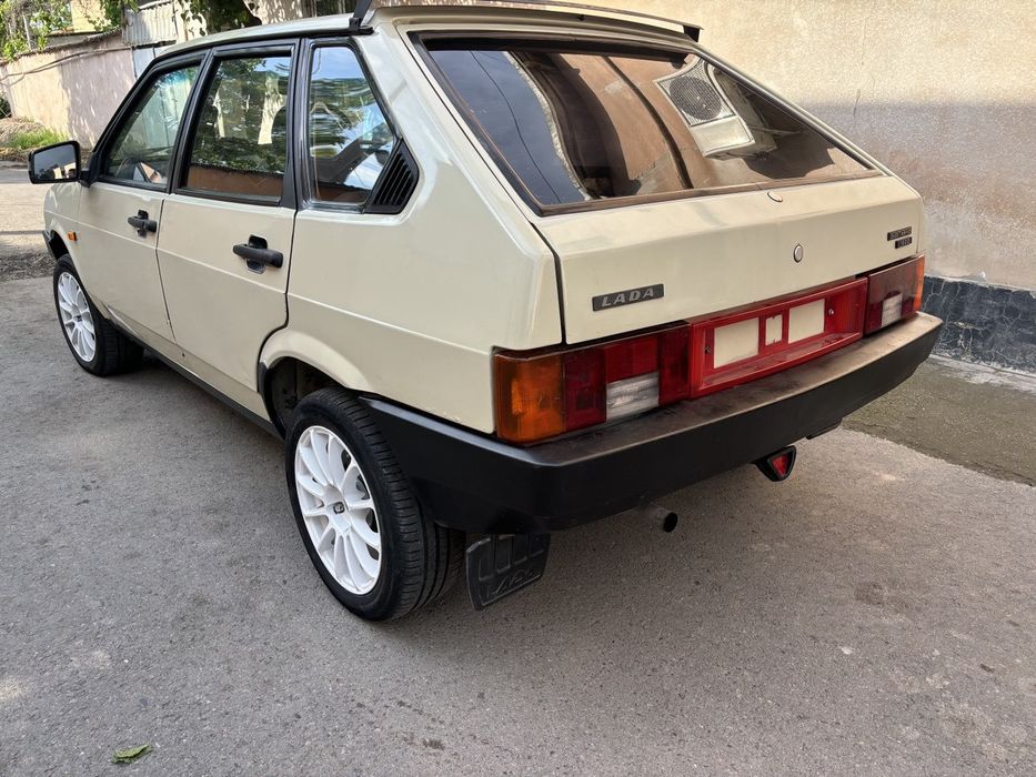 Продаю диски спортивные