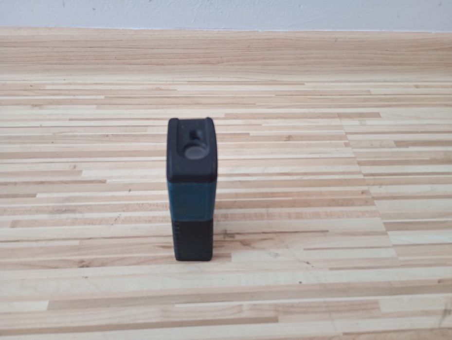 Telemetru profesional Bosch DLE 40