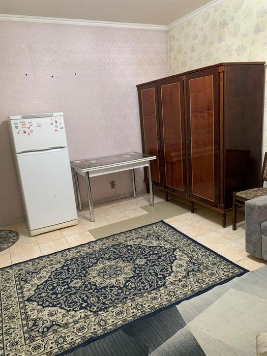 Сдам квартиру 2ком