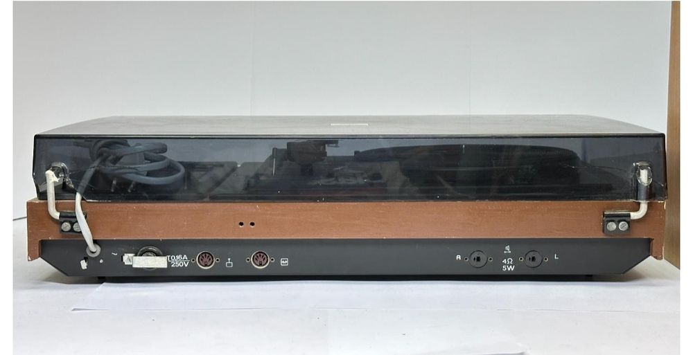 Pick-up NZC 160 - perfectă stare