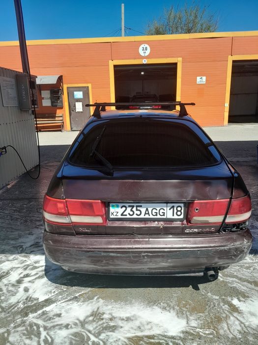 Продам продам продам срочно
