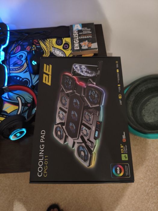 ноутбук+комплектами