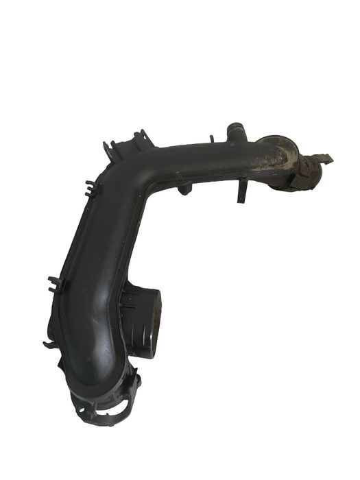 Tub Intercooler Skoda Fabia Iii Estate Nj5 2014 - > 1.0 Tsi Chzb, Dkld