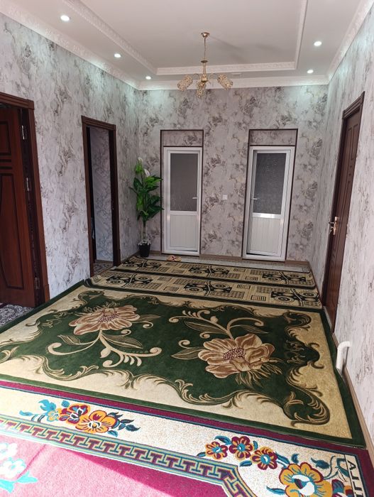 Uy sotiladi Bektemir tuman