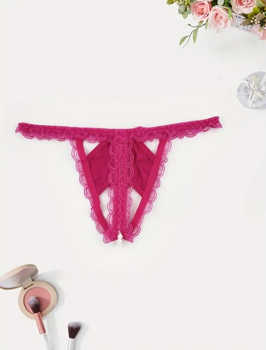 Продам плавки новые р 42-48