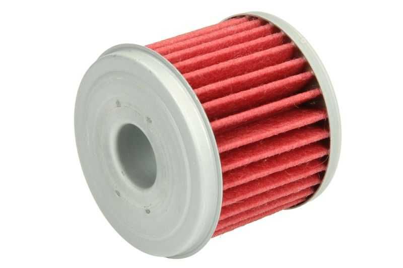 Маслен филтър за мотор HIFLO  HF 117