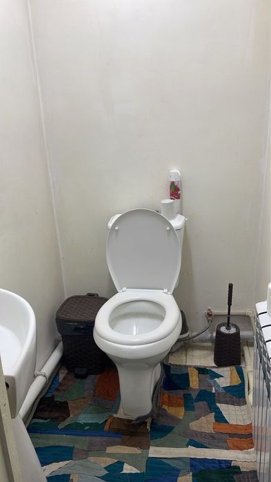 Сдаю в аренду времянку