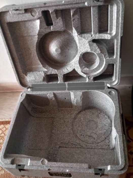 Термо бокс сатылады