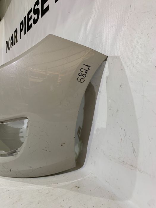 Bara fata Opel Karl, 2015, 2016, 2017, 2018, 2019, cod origine OE 42418315.