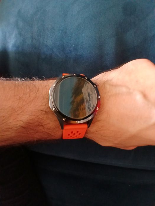Curele ceas 22 mm