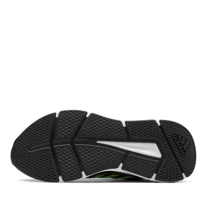 Adidas - Galaxy Star №40 2/3 Оригинал Код 190