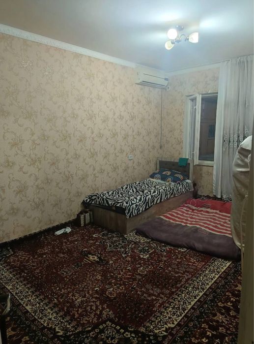 Продажа квартира Чилонзор