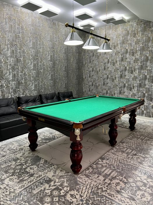 Toshkent Shaxar ichida. Dacha Rich House. Yunsabod Xasanboy.