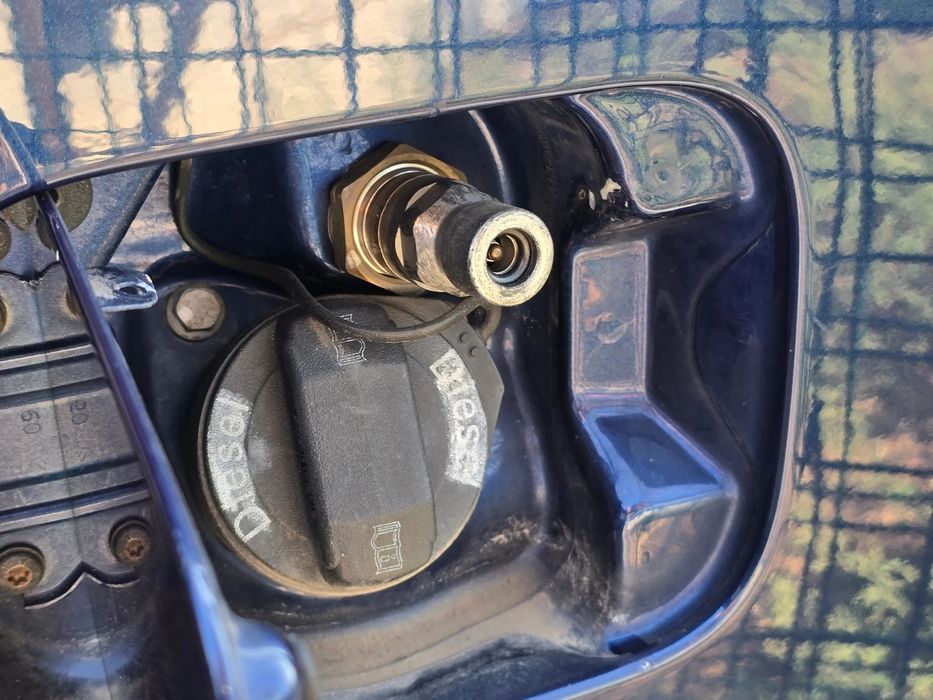 VW Caddy Maxi 2.0i/Ecofuel/Лизинг
VW Caddy Maxi 2.0i/Ecofuel/Лизинг
VW