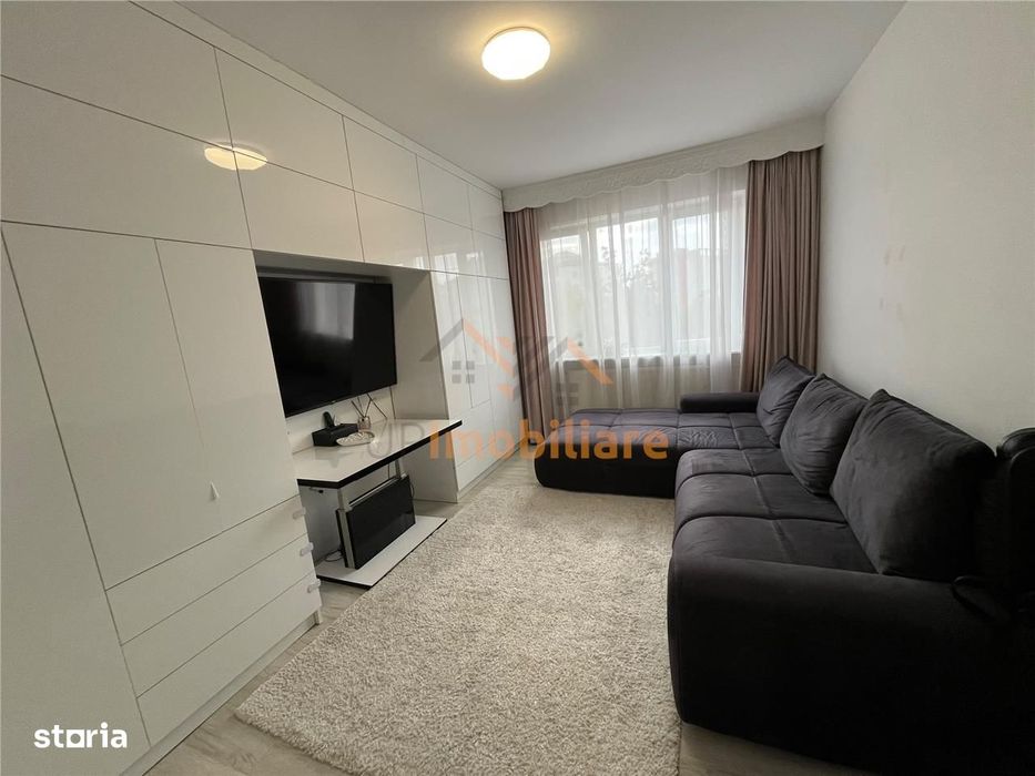 Apartament 3 Camere | Renovat | Rogerius | Oradea