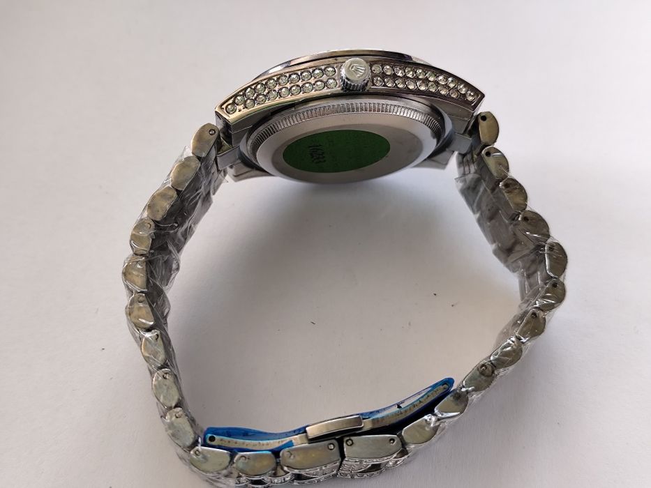 ceas Rolexx barbatesc