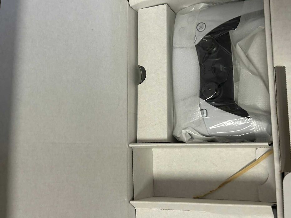 Sony Playstation 5 Cfi-1116a 1ТВ