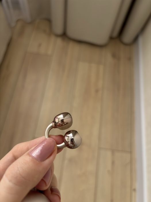 Huawei free clips