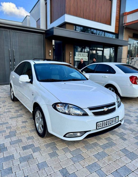 Продам Свою Жентру 2023