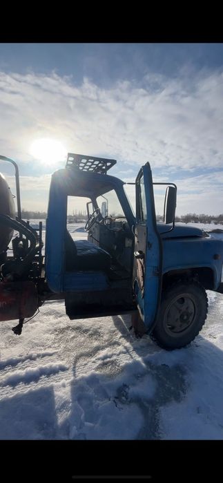 Продам срочно или обмен