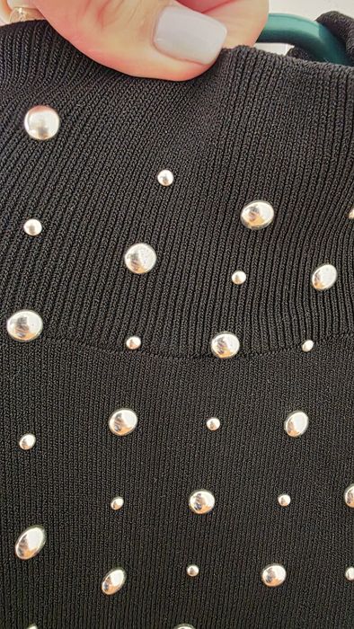 Bluza fara mâneci