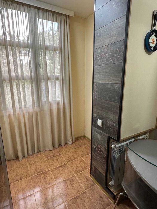 Дархан Новомосковская