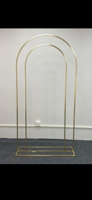 Сърце за украса .