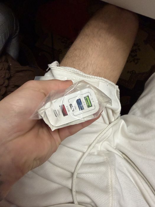 Vand  samsung a 17 5g