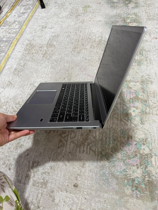 Acer Swift SF314-54