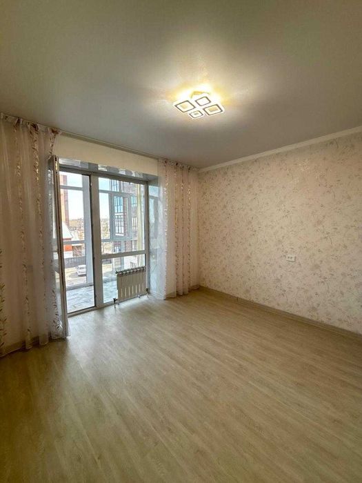 евро 2 комнатная, евродвушка, центр