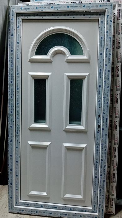 Bună ziua domnule