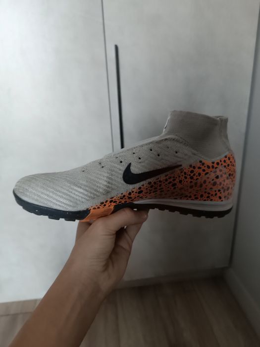 Продам сороконожки 40-41 размер