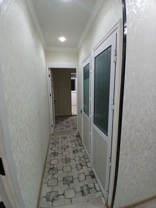 Ижарага уй Учтепа тумани 26 мавзе