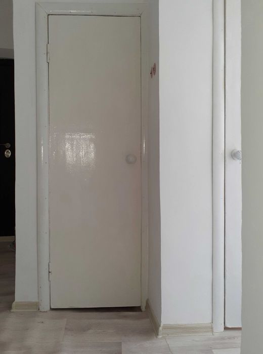 Квартира 1-комнатная