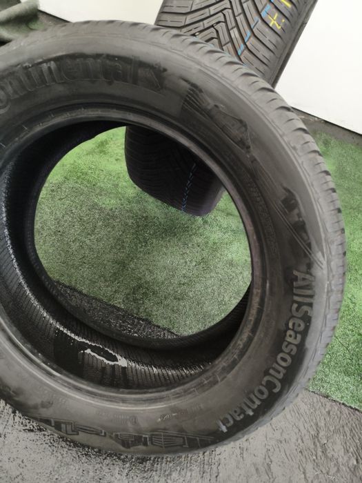 235.55.17 Continental