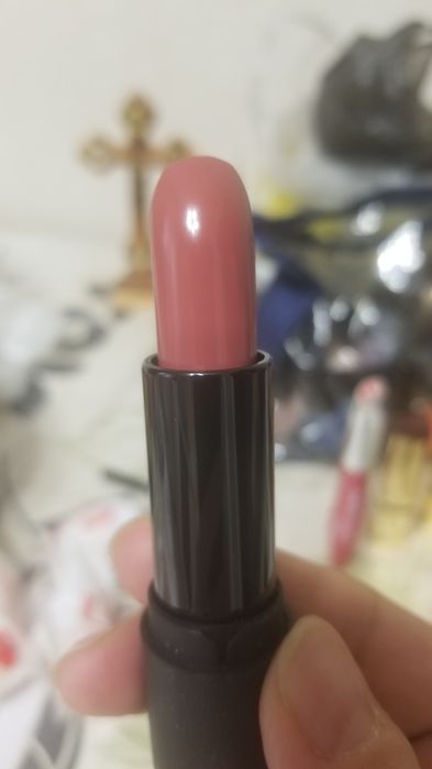 Помады Италия фирма  Деборан