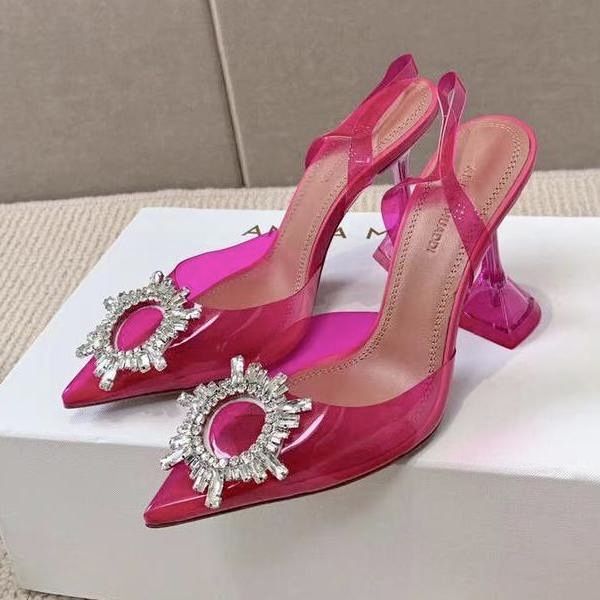 Продам Туфли 50 000