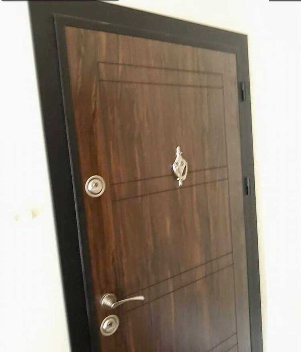 Дава се под наем Мезонет в Пловдив, Център - 86 кв.м за 448.8 € - Снимка #2